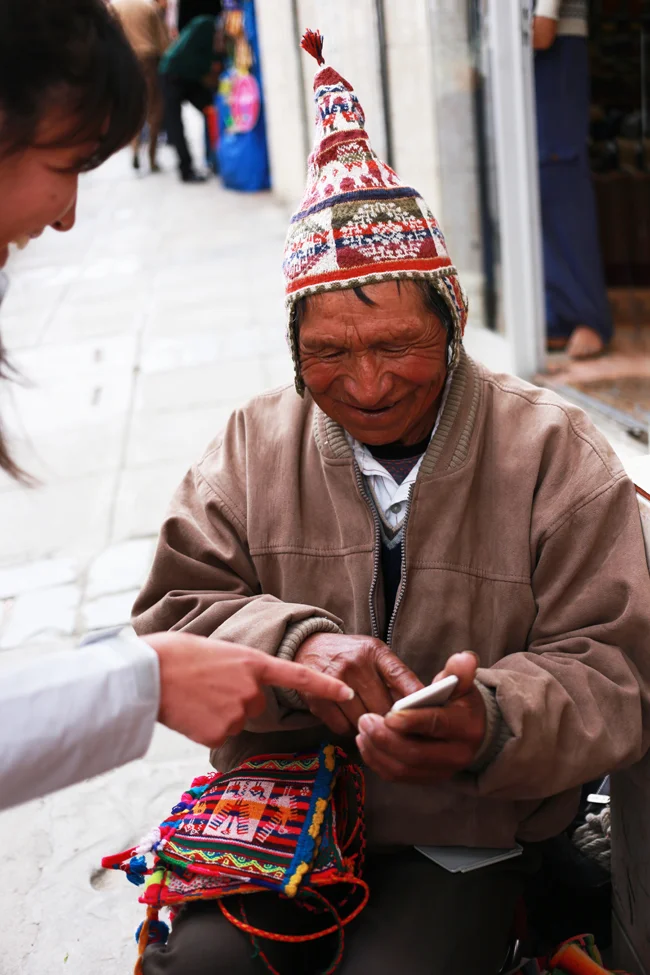 travel-diary-lapaz-2-7.jpg
