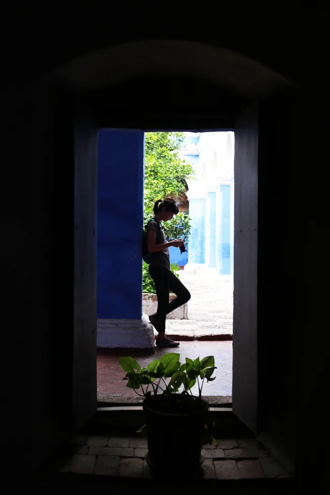 travel-diary-lapaz-2-17.jpg