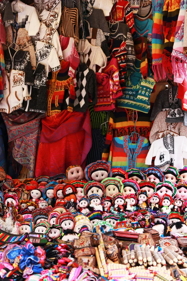 travel-diary-lapaz-2-19.jpg