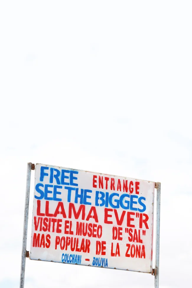 travel-diary-lapaz-2-24.jpg