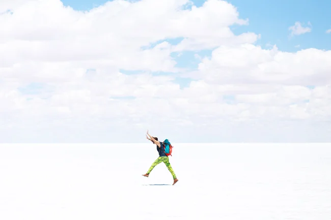 travel-diary-salar-de-uyuni-3-6.jpg