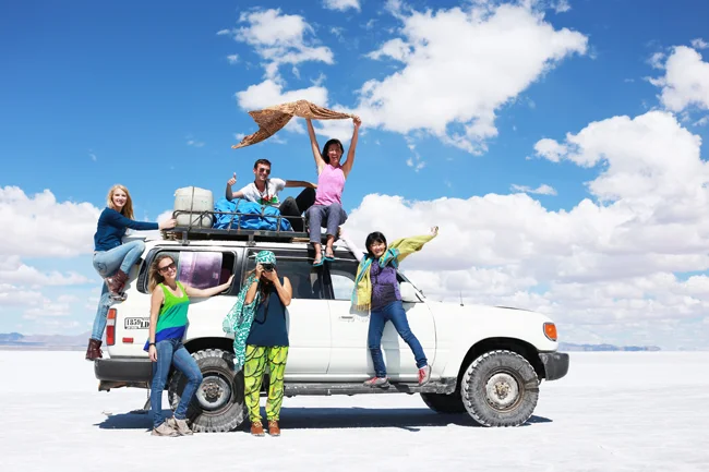 travel-diary-salar-de-uyuni-3-9.jpg