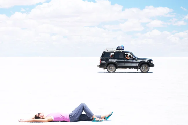 travel-diary-salar-de-uyuni-3-7.jpg