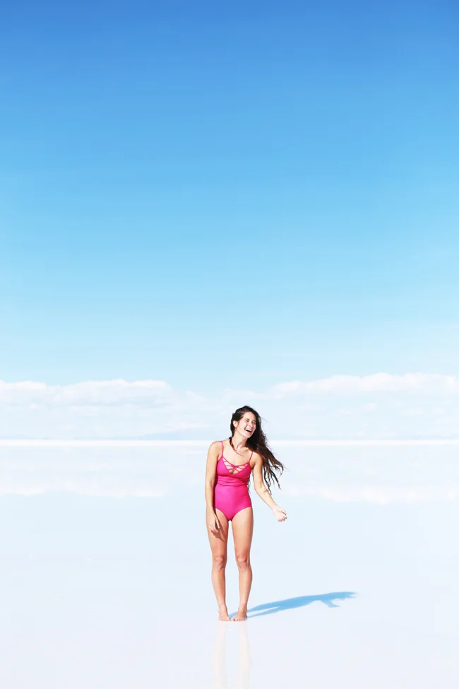 travel-diary-salar-de-uyuni-3-21.jpg