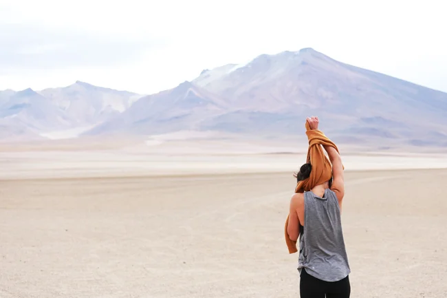 travel-diary-salar-de-uyuni-3-38.jpg