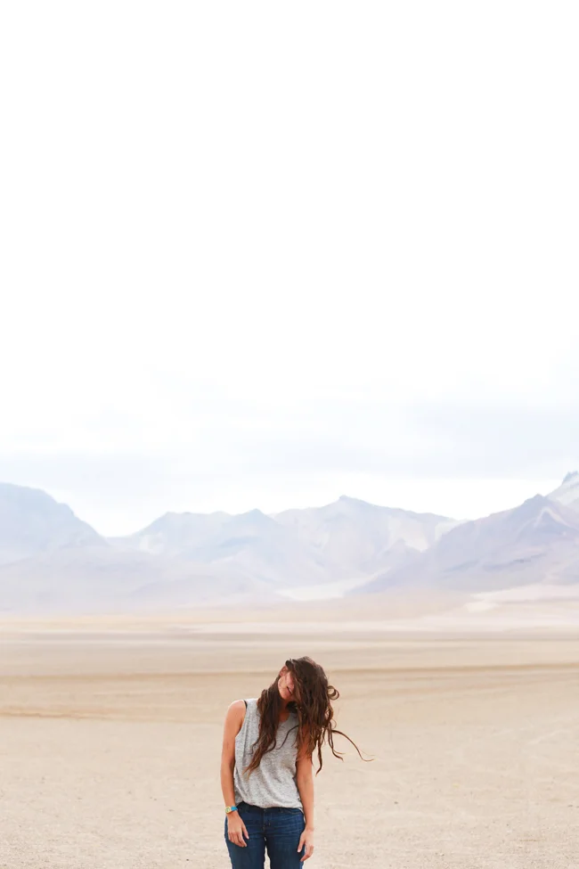 travel-diary-salar-de-uyuni-3-43.jpg