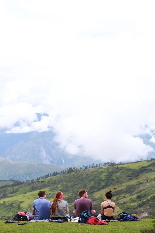 travel-diary-salkantay-4-3.jpg