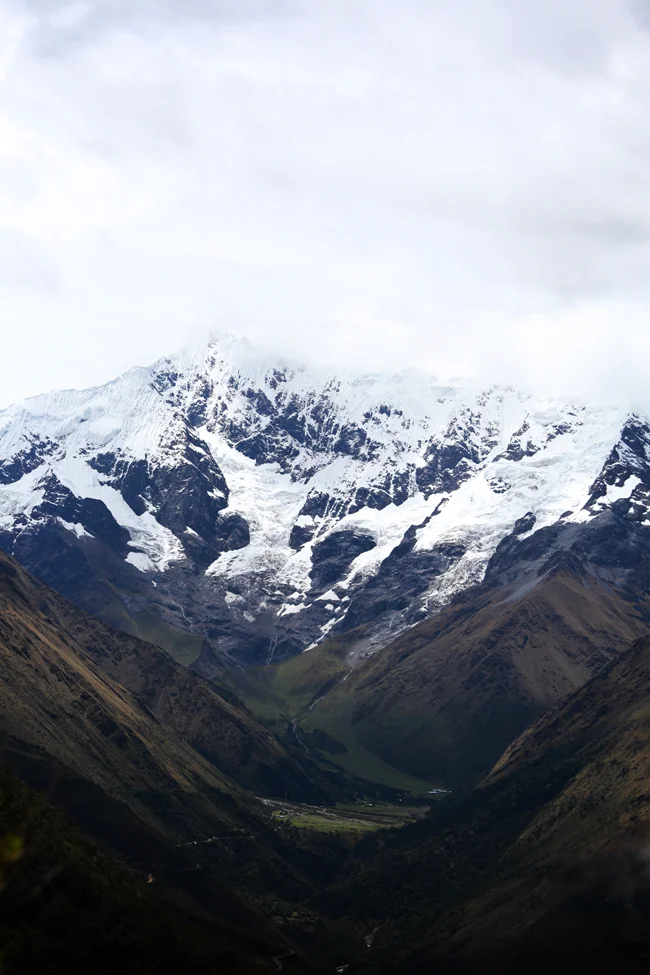 travel-diary-salkantay-4-7.jpg