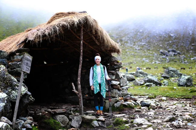 travel-diary-salkantay-4-8.jpg