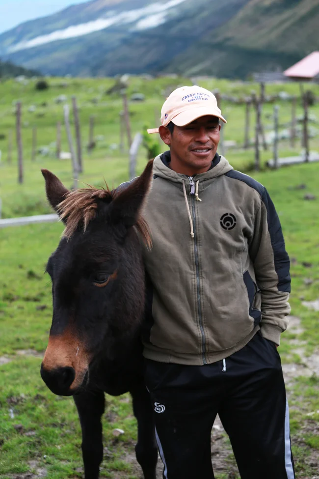 travel-diary-salkantay-4-10.jpg