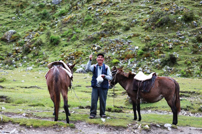 travel-diary-salkantay-4-13.jpg