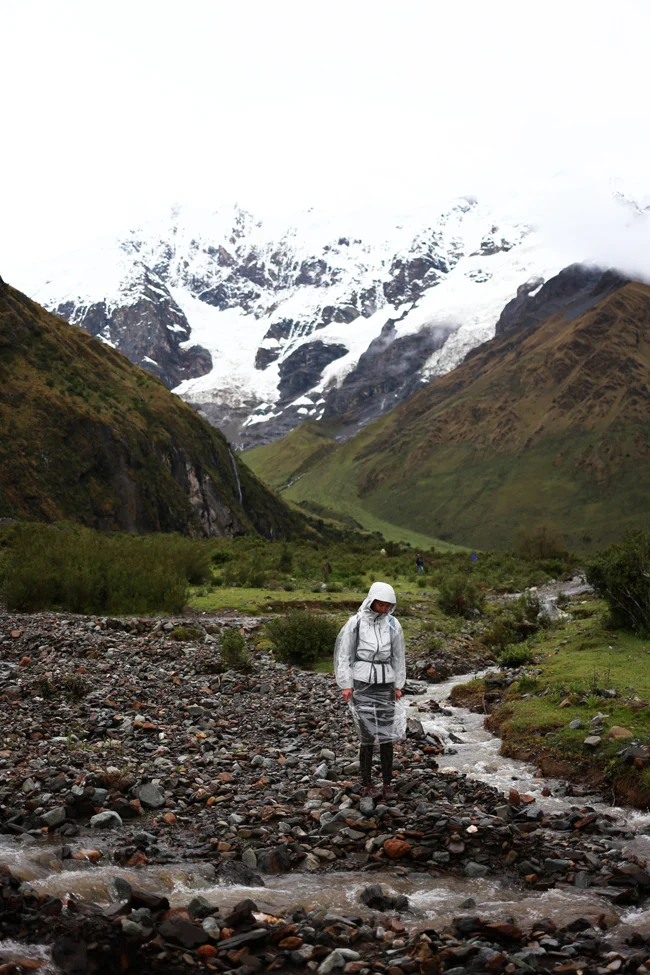travel-diary-salkantay-4-15.jpg