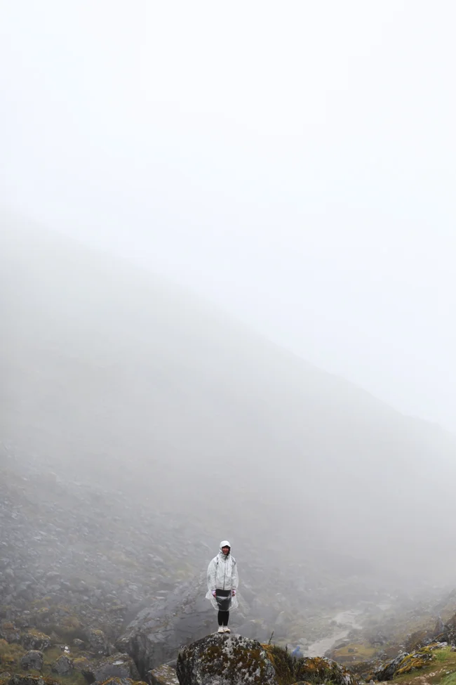 travel-diary-salkantay-4-17.jpg