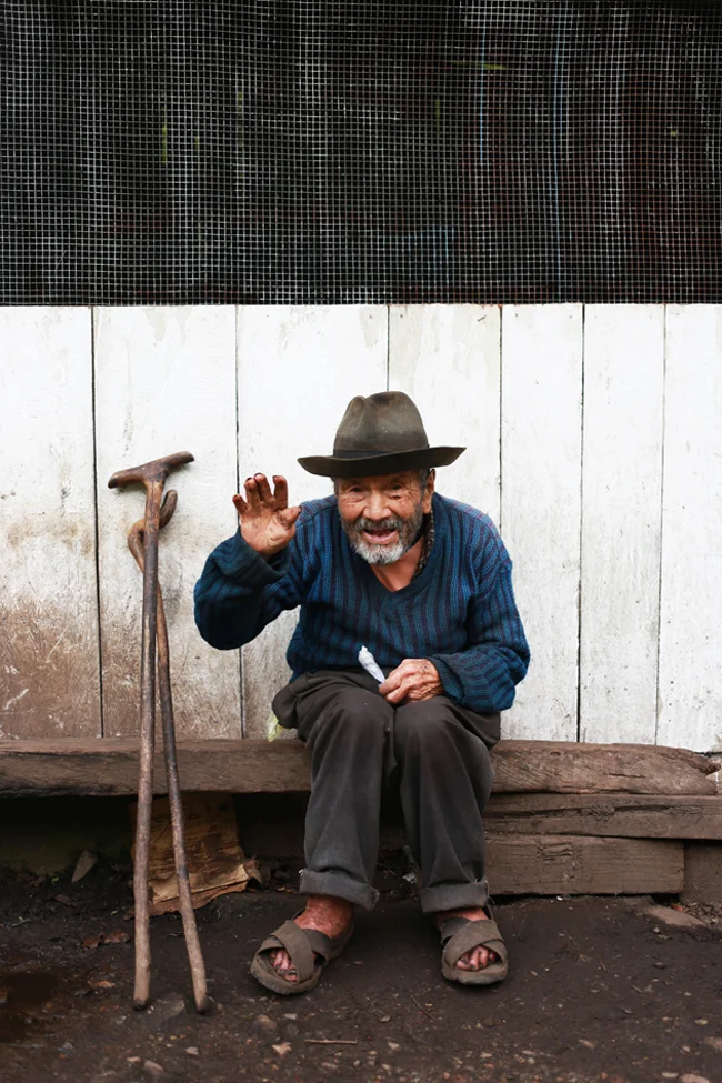 travel-diary-salkantay-4-21.jpg