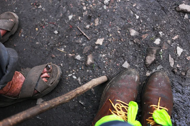 travel-diary-salkantay-4-24.jpg