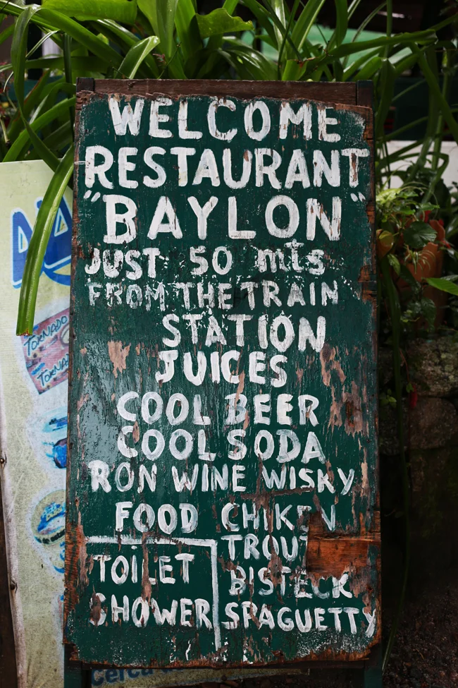 travel-diary-salkantay-4-36.jpg