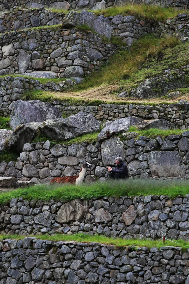 travel-diary-salkantay-4-43.jpg