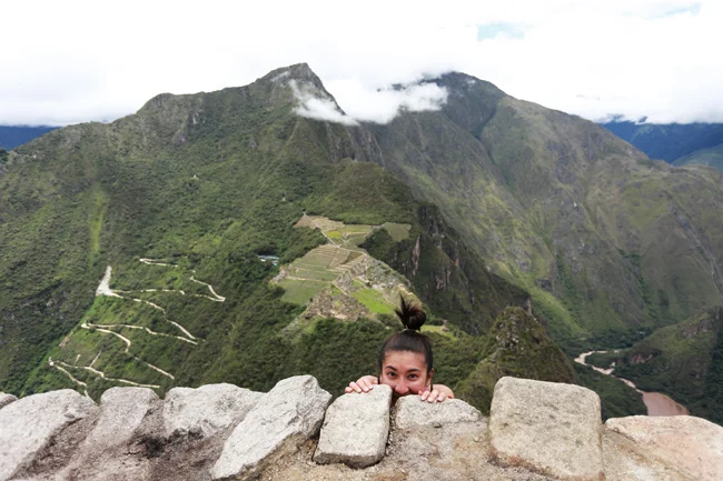 travel-diary-salkantay-4-52.jpg