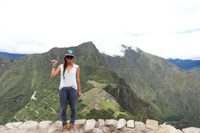 travel-diary-salkantay-4-56.jpg