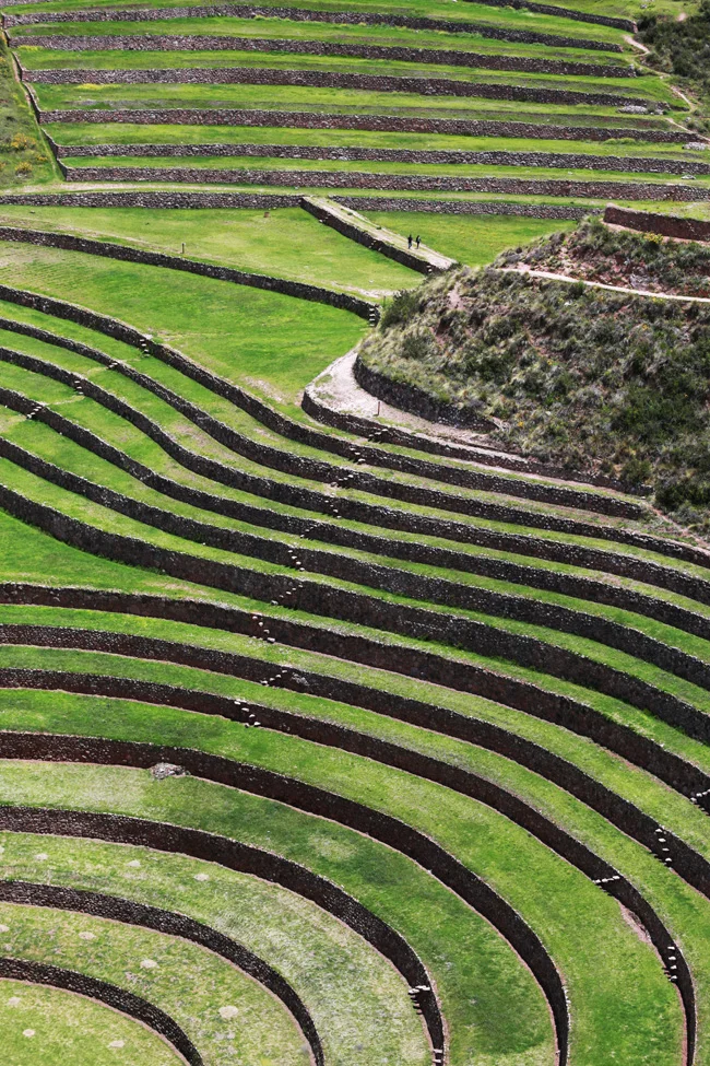 travel-diary-cusco-5-6.jpg