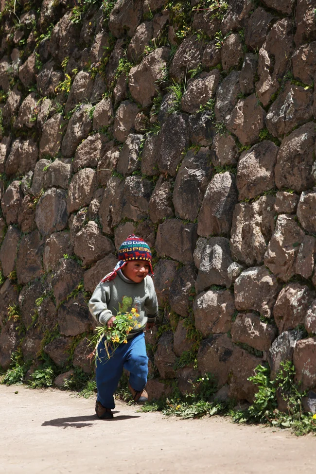 travel-diary-cusco-5-22.jpg