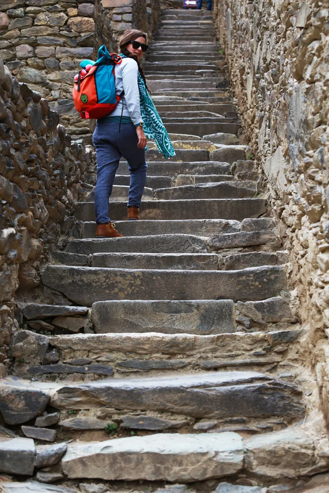 travel-diary-cusco-5-28.jpg
