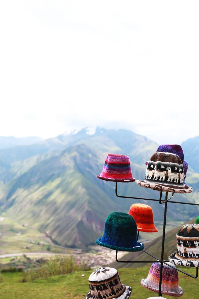 travel-diary-cusco-5-30.jpg