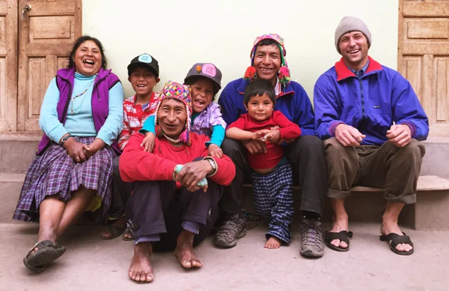 travel-diary-cusco-5-40.jpg