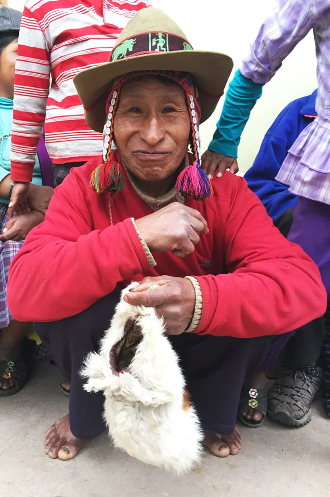 travel-diary-cusco-5-41.jpg
