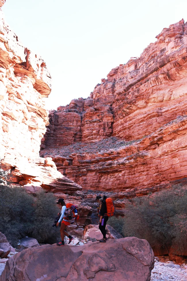 how-to-havasupai-3.jpg