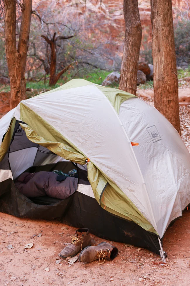how-to-havasupai-9.jpg