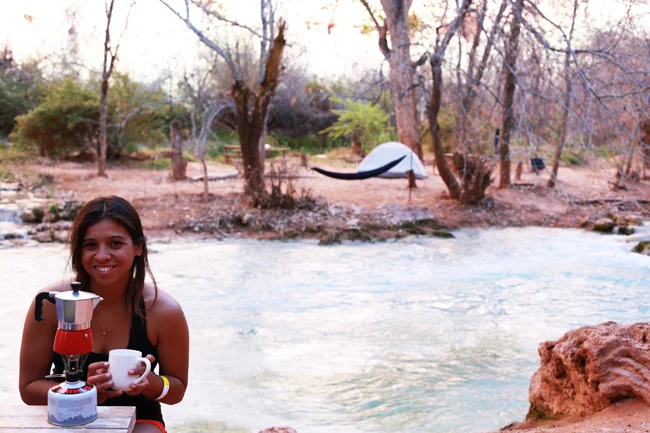 how-to-havasupai-10.jpg