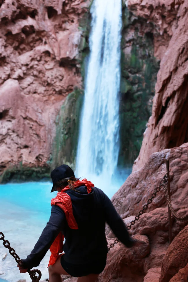 how-to-havasupai-14.jpg
