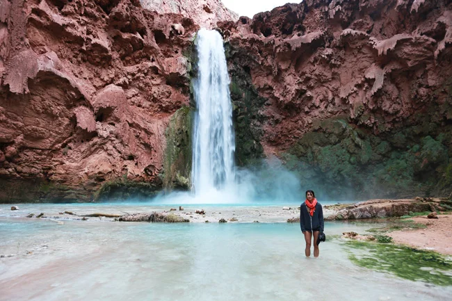 how-to-havasupai-15.jpg