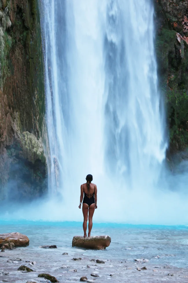 how-to-havasupai-18.jpg