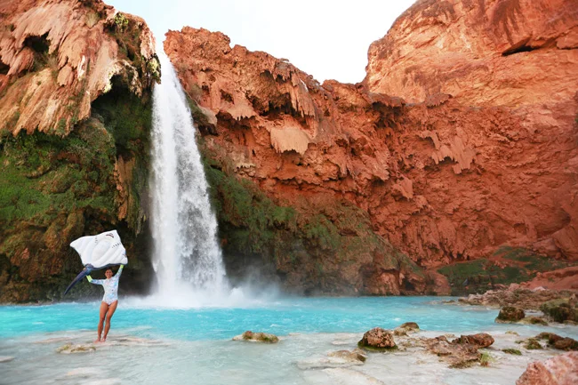 how-to-havasupai-26.jpg