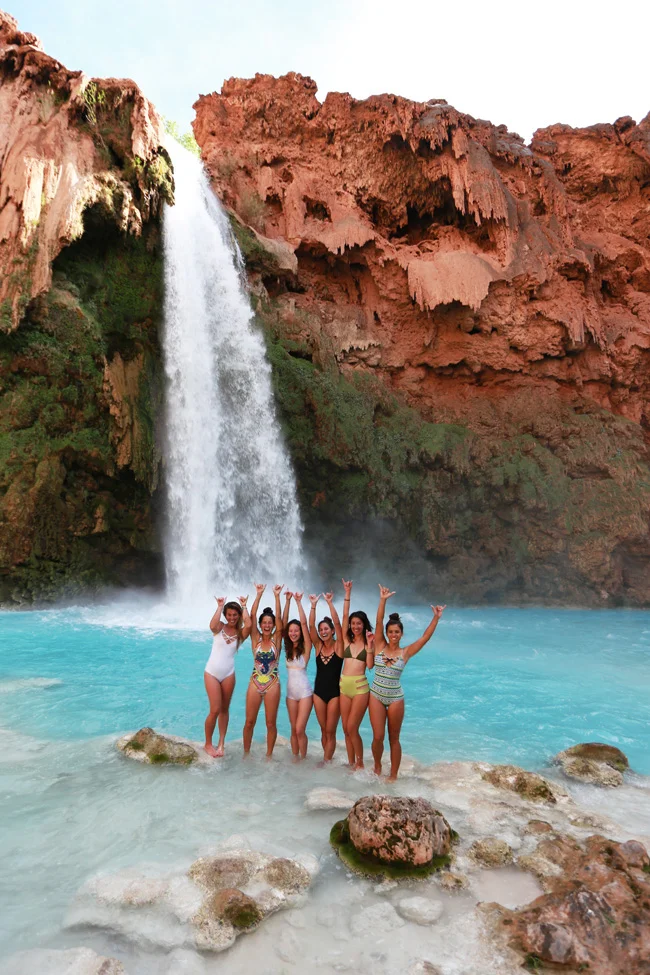 how-to-havasupai-27.jpg