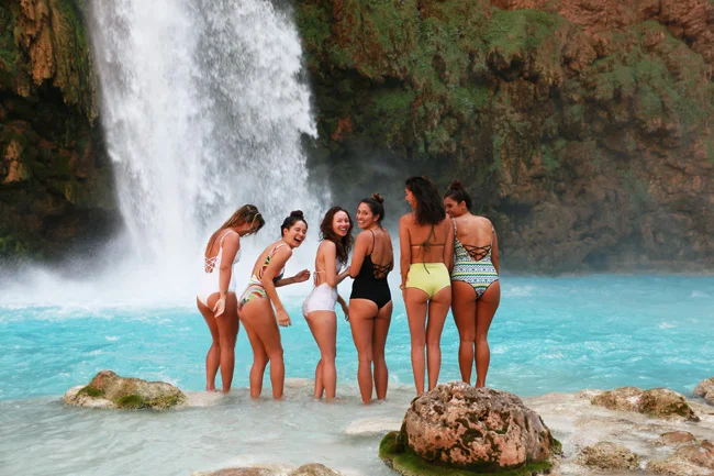 how-to-havasupai-28.jpg