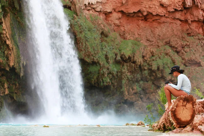 how-to-havasupai-44.jpg
