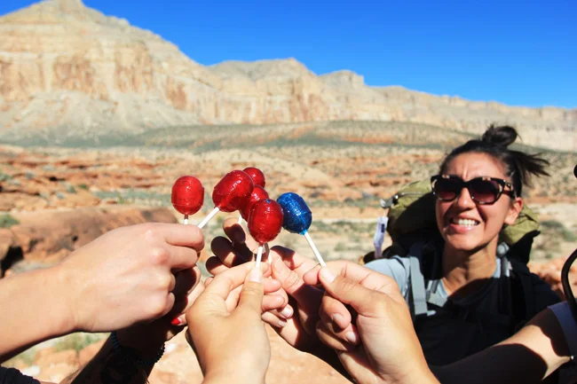 how-to-havasupai-46.jpg