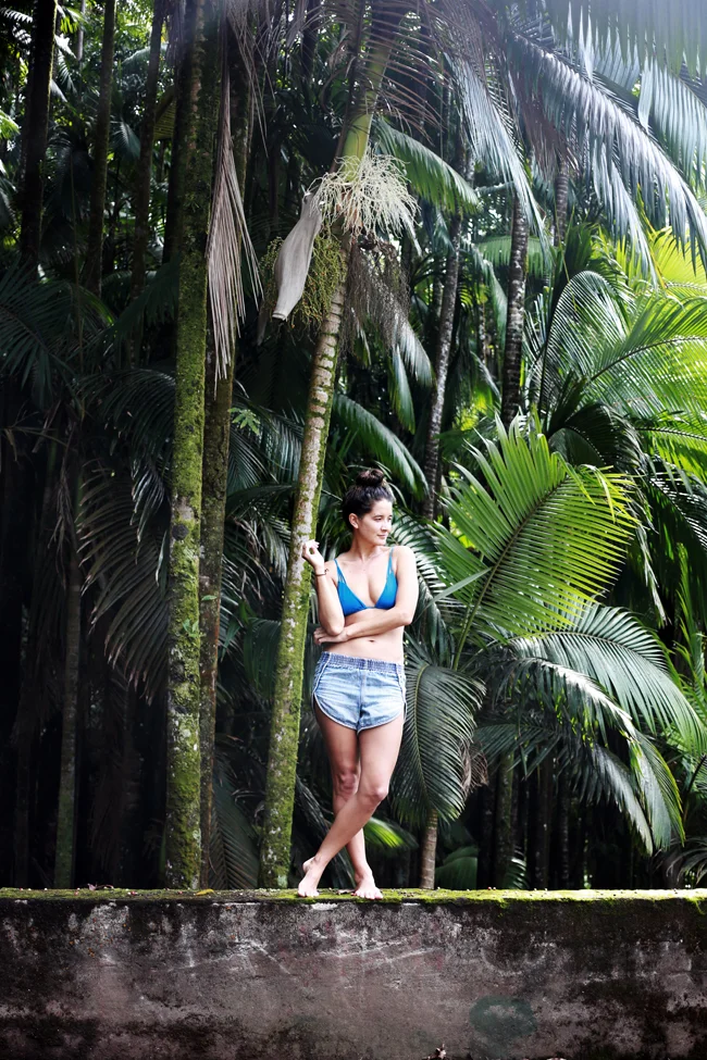 we-go-hilo-brah-23.jpg