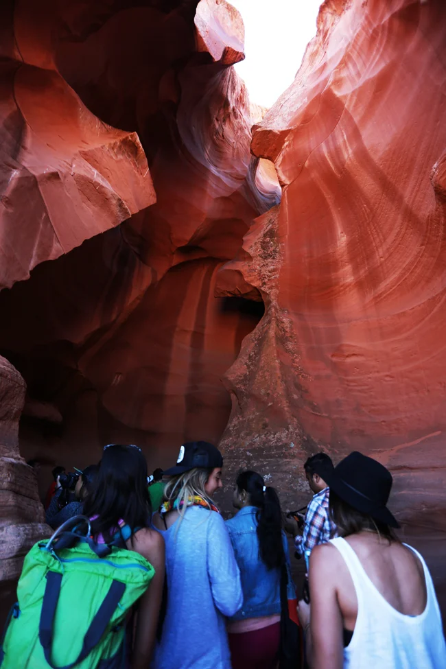 desert-dwellers-6.jpg