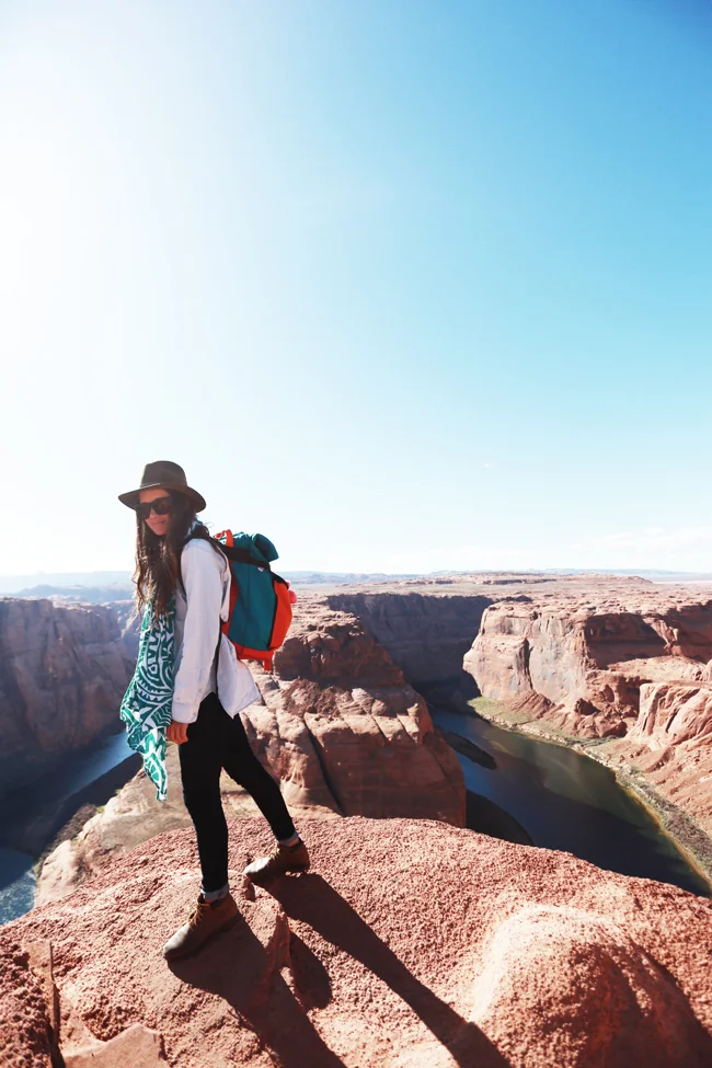 desert-dwellers-18.jpg