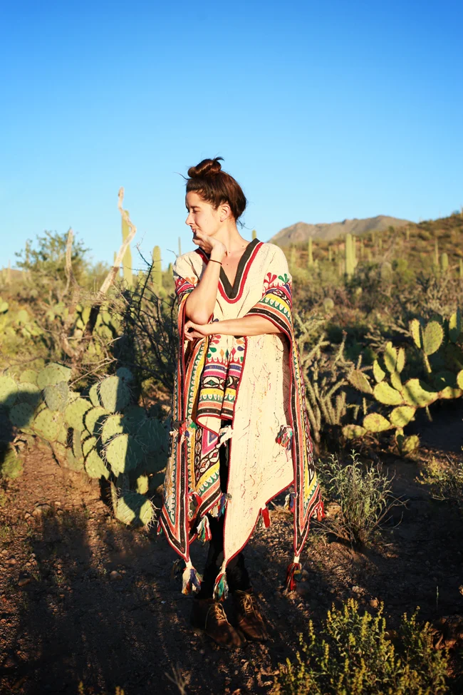 desert-dwellers-35.jpg