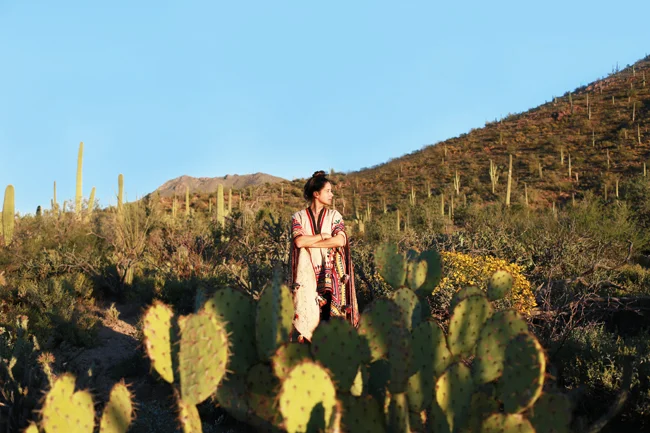 desert-dwellers-36.jpg