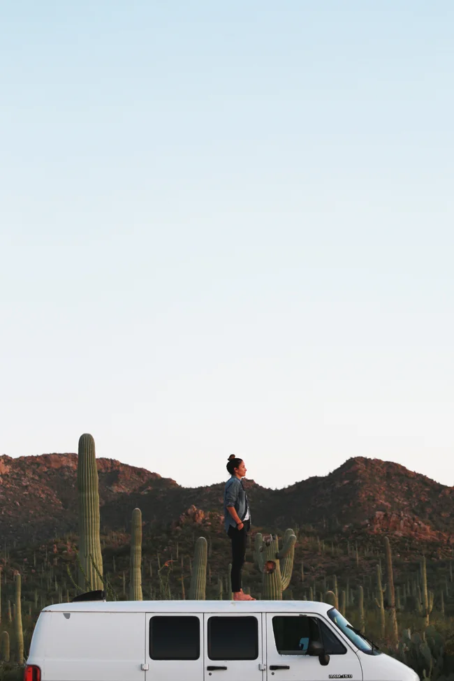 desert-dwellers-37.jpg