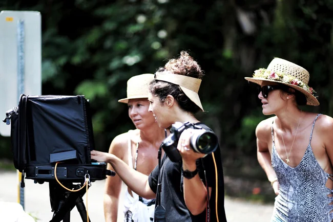 samudra-bts-12.jpg