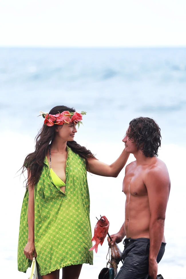 samudra-bts-29.jpg
