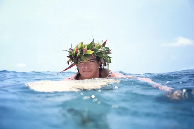 samudra-bts-35.jpg