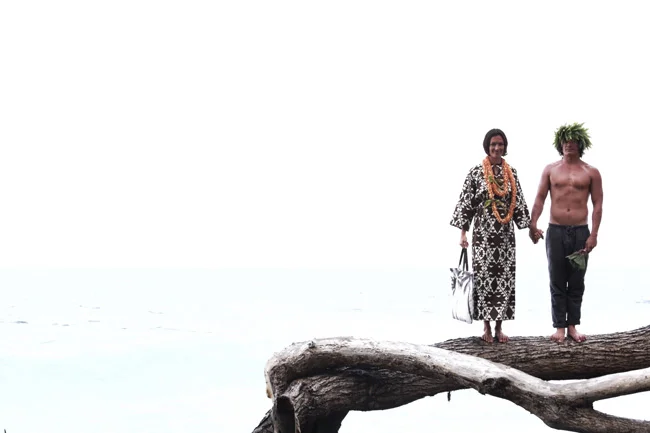 samudra-bts-46.jpg